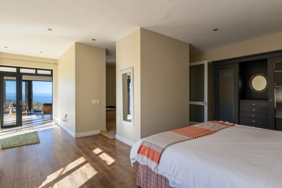 3 Bedroom Property for Sale in Pezula Private Estate Western Cape